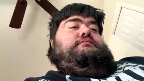 Snapshot of mrorange50187 chatting on 01/18/26, 08:45 mrorange50187 online show from 01/18/26, 08:45