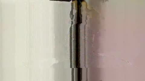 Snapshot of mrorange50187 chatting on 02/04/26, 05:52 mrorange50187 online show from 02/04/26, 05:52