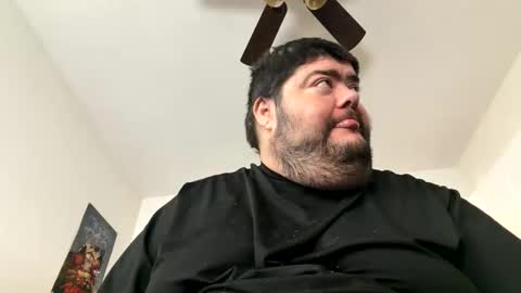 Snapshot of mrorange50187 chatting on 02/05/26, 03:05 mrorange50187 online show from 02/05/26, 03:05