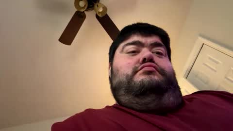 Snapshot of mrorange50187 chatting on 02/22/26, 10:41 mrorange50187 online show from 02/22/26, 10:41