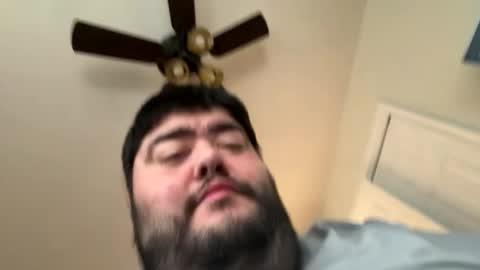 Snapshot of mrorange50187 chatting on 02/25/26, 01:54 mrorange50187 online show from 02/25/26, 01:54