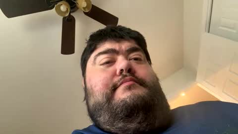 Snapshot of mrorange50187 chatting on 03/03/26, 04:13 mrorange50187 online show from 03/03/26, 04:13