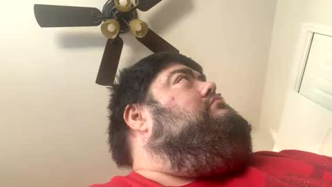 Snapshot of mrorange50187 chatting on 03/08/26, 06:23 mrorange50187 online show from 03/08/26, 06:23