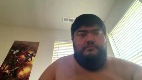 Snapshot of mrorange50187 chatting on 03/12/26, 02:01 mrorange50187 online show from 03/12/26, 02:01