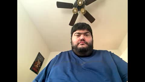 Snapshot of mrorange50187 chatting on 03/15/26, 02:23 mrorange50187 online show from 03/15/26, 02:23