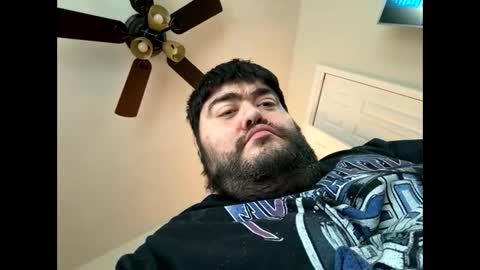 Snapshot of mrorange50187 chatting on 03/19/26, 11:20 mrorange50187 online show from 03/19/26, 11:20