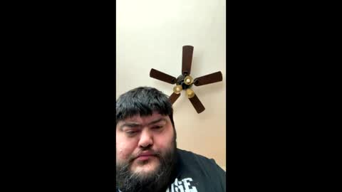 Snapshot of mrorange50187 chatting on 03/20/26, 10:47 mrorange50187 online show from 03/20/26, 10:47