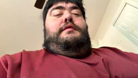 Snapshot of mrorange50187 chatting on 03/21/26, 06:00 mrorange50187 online show from 03/21/26, 06:00