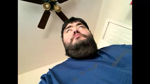 Snapshot of mrorange50187 chatting on 03/22/26, 04:54 mrorange50187 online show from 03/22/26, 04:54