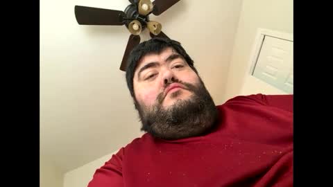 Snapshot of mrorange50187 chatting on 03/23/26, 02:10 mrorange50187 online show from 03/23/26, 02:10