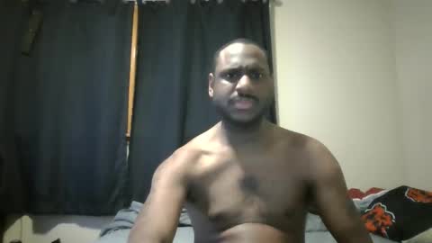 Snapshot of mroutla chatting on 12/29/24, 06:14 shaun online show from 12/29/24, 06:14