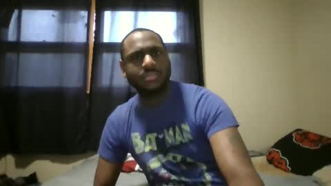 Snapshot of mroutla chatting on 12/29/24, 07:32 shaun online show from 12/29/24, 07:32