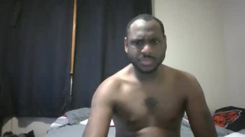 Snapshot of mroutla chatting on 12/30/24, 05:58 shaun online show from 12/30/24, 05:58