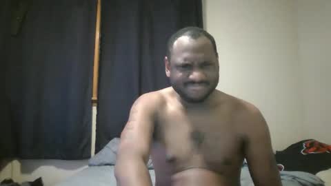 Snapshot of mroutla chatting on 12/31/24, 05:55 shaun online show from 12/31/24, 05:55