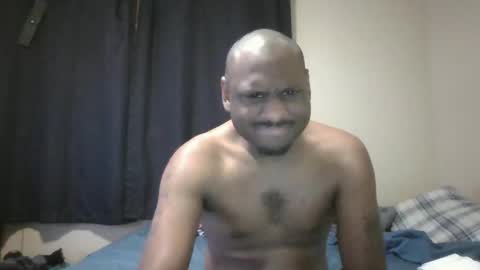 Snapshot of mroutla chatting on 01/06/25, 06:03 shaun online show from 01/06/25, 06:03