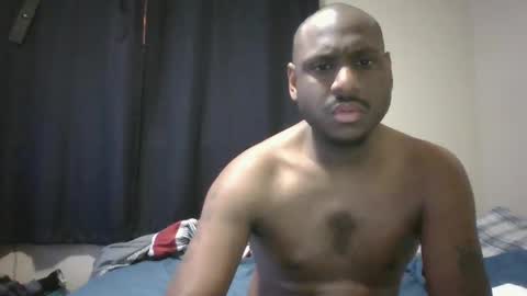 Snapshot of mroutla chatting on 01/08/25, 05:59 shaun online show from 01/08/25, 05:59