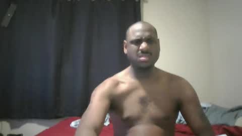 Snapshot of mroutla chatting on 01/13/25, 05:55 shaun online show from 01/13/25, 05:55