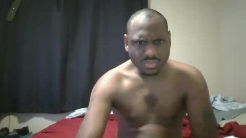 Snapshot of mroutla chatting on 01/14/25, 12:24 shaun online show from 01/14/25, 12:24