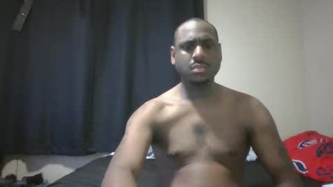 Snapshot of mroutla chatting on 01/19/25, 06:31 shaun online show from 01/19/25, 06:31