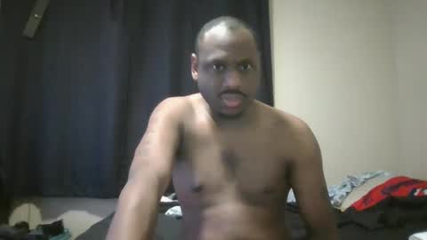 Snapshot of mroutla chatting on 01/20/25, 05:59 shaun online show from 01/20/25, 05:59