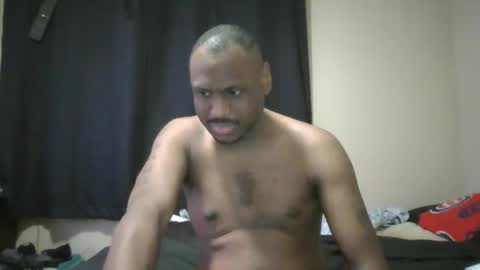 Snapshot of mroutla chatting on 01/22/25, 06:42 shaun online show from 01/22/25, 06:42