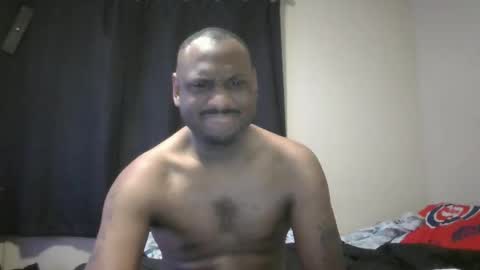 Snapshot of mroutla chatting on 01/23/25, 07:11 shaun online show from 01/23/25, 07:11