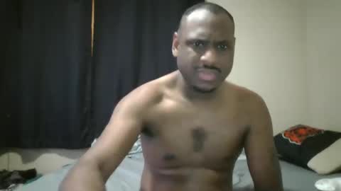 Snapshot of mroutla chatting on 01/27/25, 05:58 shaun online show from 01/27/25, 05:58