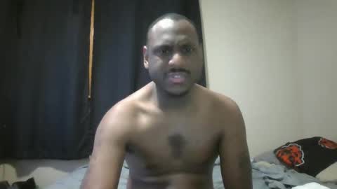 Snapshot of mroutla chatting on 01/30/25, 06:46 shaun online show from 01/30/25, 06:46