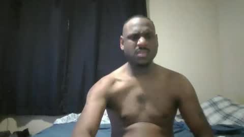 Snapshot of mroutla chatting on 02/03/25, 01:30 shaun online show from 02/03/25, 01:30