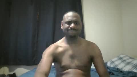 Snapshot of mroutla chatting on 02/03/25, 06:02 shaun online show from 02/03/25, 06:02