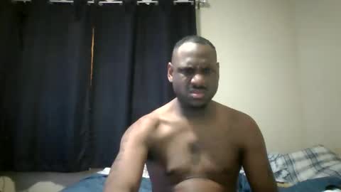 Snapshot of mroutla chatting on 02/04/25, 11:38 shaun online show from 02/04/25, 11:38