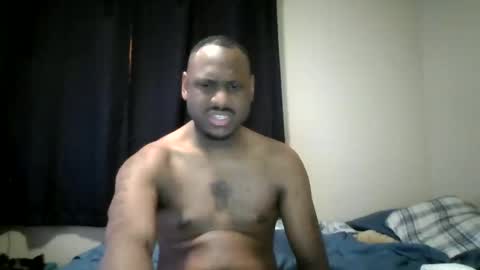 Snapshot of mroutla chatting on 02/05/25, 06:46 shaun online show from 02/05/25, 06:46