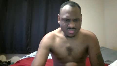 Snapshot of mroutla chatting on 02/09/25, 06:11 shaun online show from 02/09/25, 06:11