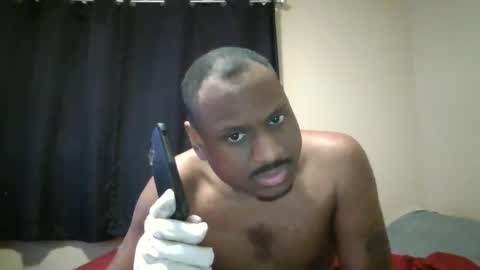 Snapshot of mroutla chatting on 02/10/25, 05:58 shaun online show from 02/10/25, 05:58