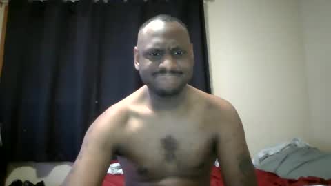 Snapshot of mroutla chatting on 02/13/25, 07:03 shaun online show from 02/13/25, 07:03