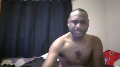 Snapshot of mroutla chatting on 02/16/25, 05:59 shaun online show from 02/16/25, 05:59