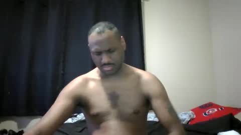 Snapshot of mroutla chatting on 02/19/25, 06:55 shaun online show from 02/19/25, 06:55