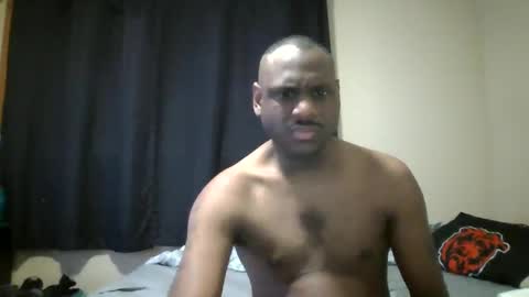 Snapshot of mroutla chatting on 02/23/25, 06:17 shaun online show from 02/23/25, 06:17