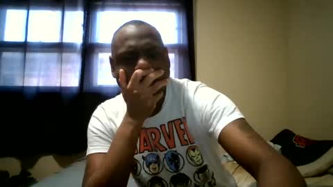 Snapshot of mroutla chatting on 02/24/25, 04:47 shaun online show from 02/24/25, 04:47