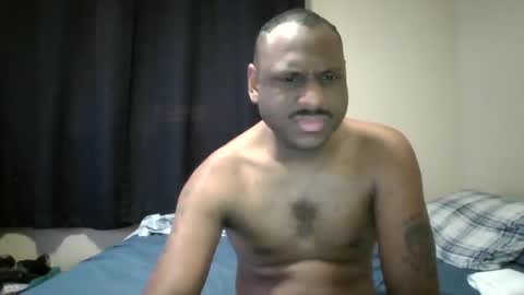 Snapshot of mroutla chatting on 03/02/25, 05:54 shaun online show from 03/02/25, 05:54