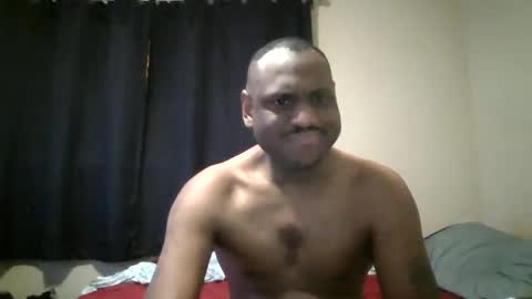 Snapshot of mroutla chatting on 03/09/25, 05:55 shaun online show from 03/09/25, 05:55