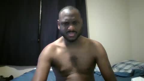 Snapshot of mroutla chatting on 09/17/25, 05:53 shaun online show from 09/17/25, 05:53