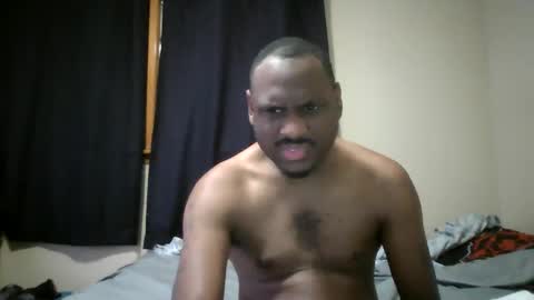 Snapshot of mroutla chatting on 10/09/25, 05:49 shaun online show from 10/09/25, 05:49