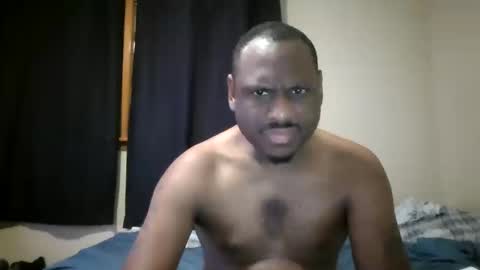 Snapshot of mroutla chatting on 10/14/25, 05:30 shaun online show from 10/14/25, 05:30