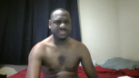 Snapshot of mroutla chatting on 10/23/25, 05:40 shaun online show from 10/23/25, 05:40