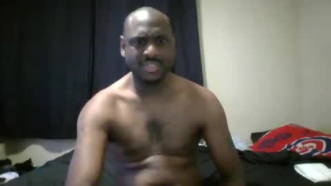 Snapshot of mroutla chatting on 10/30/25, 06:15 shaun online show from 10/30/25, 06:15