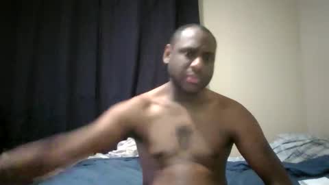 Snapshot of mroutla chatting on 11/12/25, 06:47 shaun online show from 11/12/25, 06:47