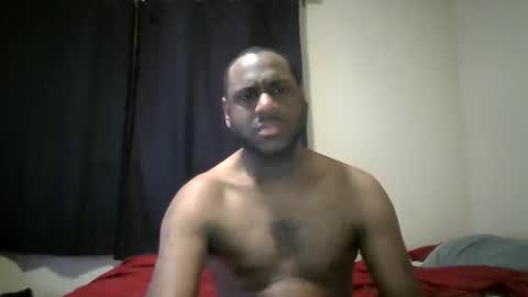 Snapshot of mroutla chatting on 11/19/25, 06:13 shaun online show from 11/19/25, 06:13