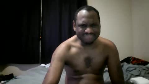 Snapshot of mroutla chatting on 12/01/25, 05:56 shaun online show from 12/01/25, 05:56