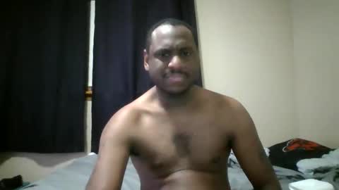 Snapshot of mroutla chatting on 12/03/25, 06:10 shaun online show from 12/03/25, 06:10